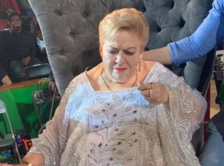 #