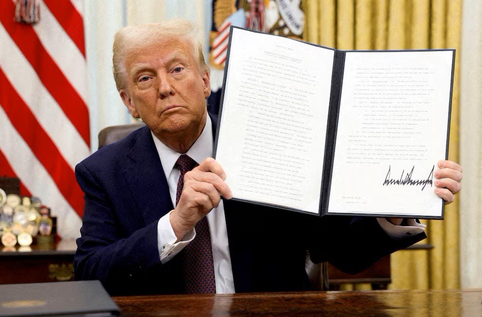 #