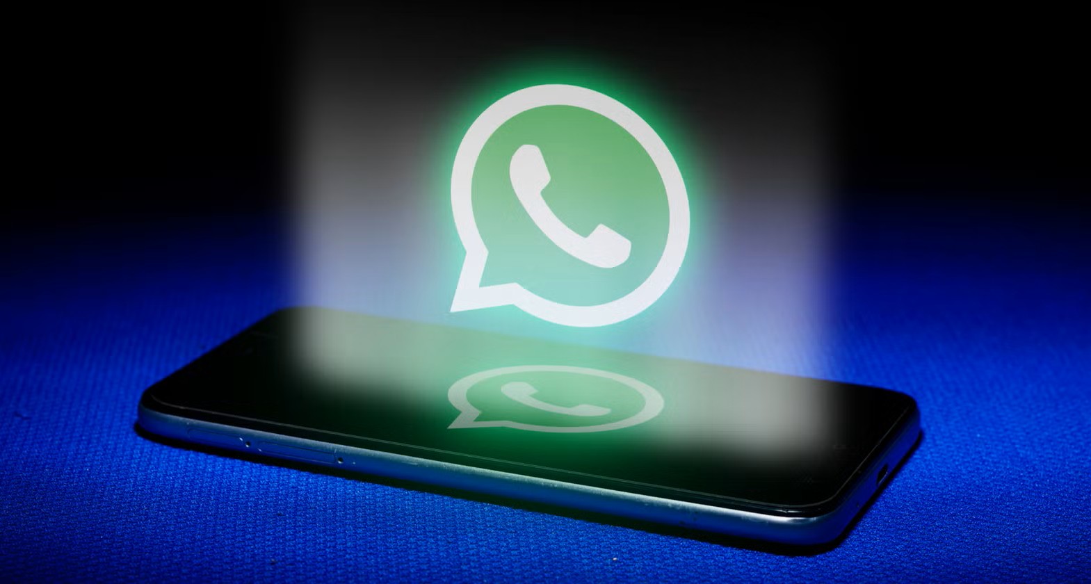 Conoce la última función de WhatsApp, esta genial y muy útil
