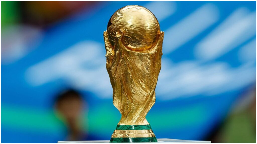Centroamérica define su camino hacia el Mundial 2026: fechas y rivales en la ronda final de Concacaf