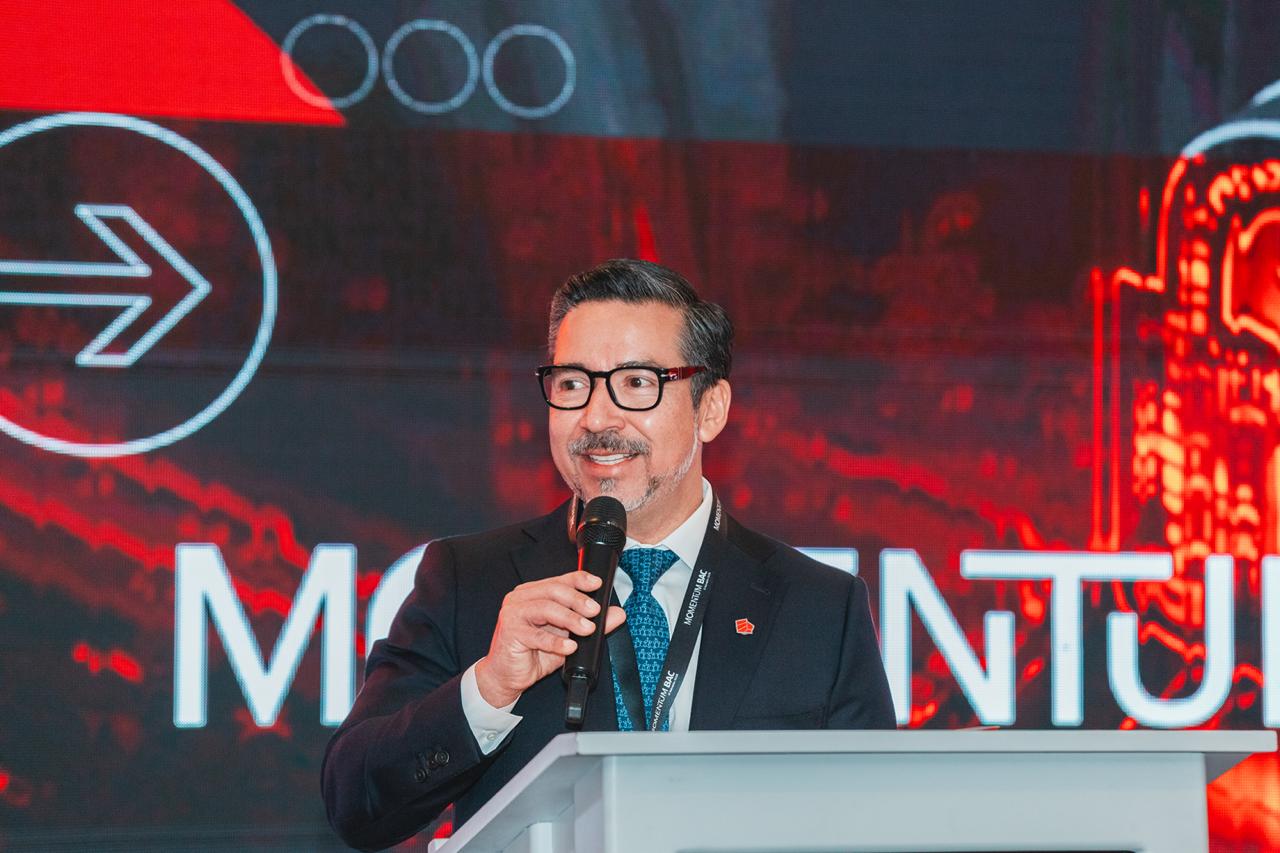 BAC impulsa la transformación digital en las empresas salvadoreñas