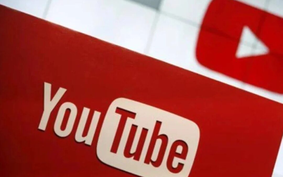 Australia prohíbe el acceso de menores de 16 años a YouTube