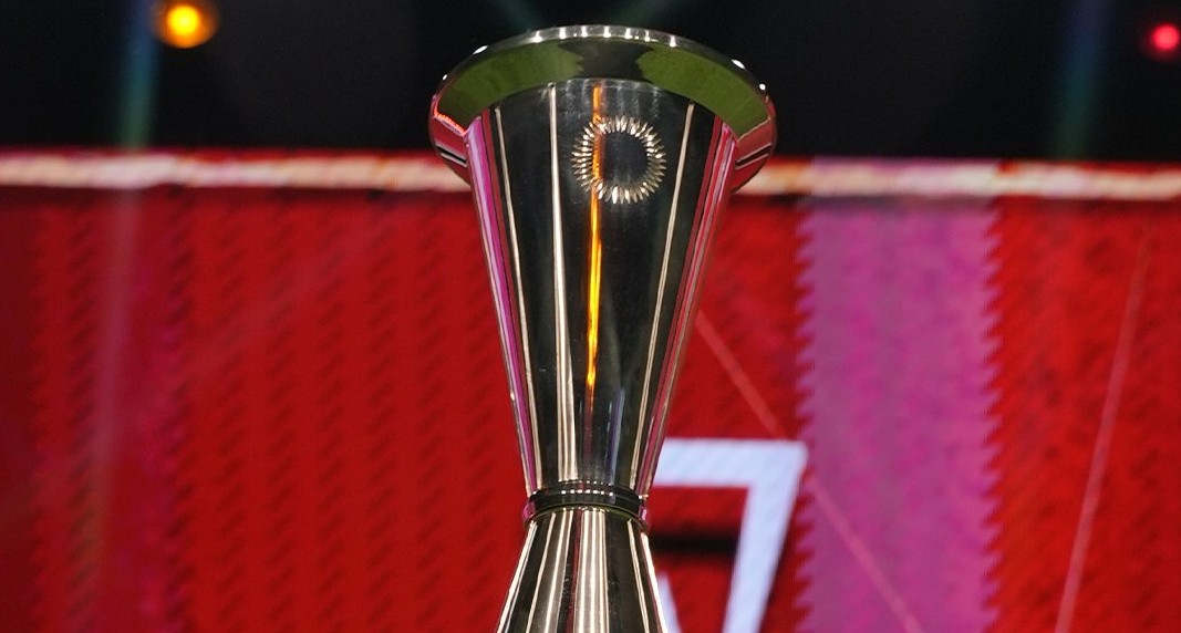Así quedaron los clasificados a cuartos de final en la Copa Centroamericana de Concacaf
