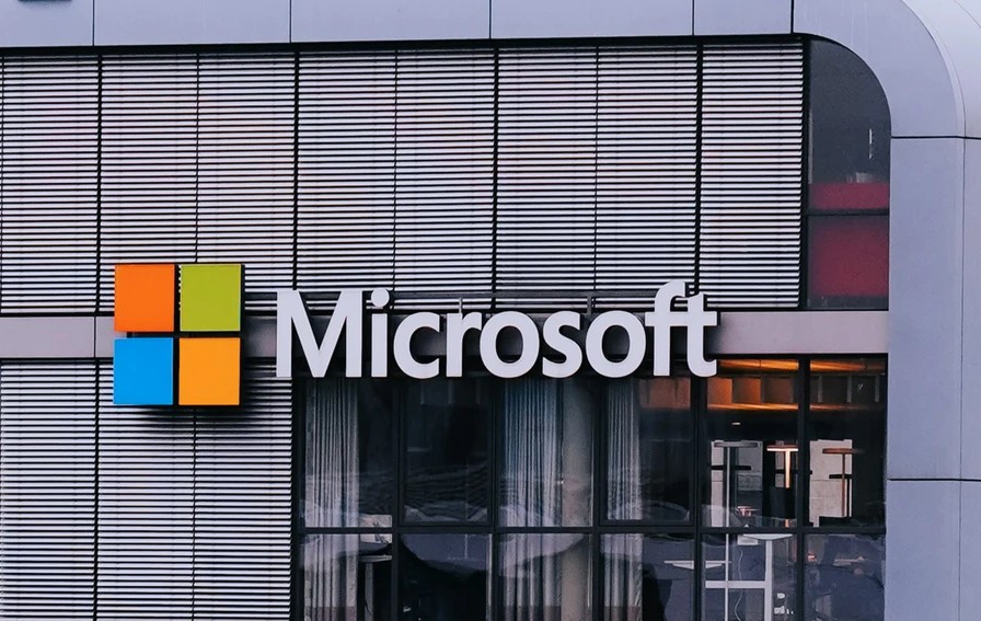 Microsoft anticipa un Windows del futuro sin teclado ni ratón