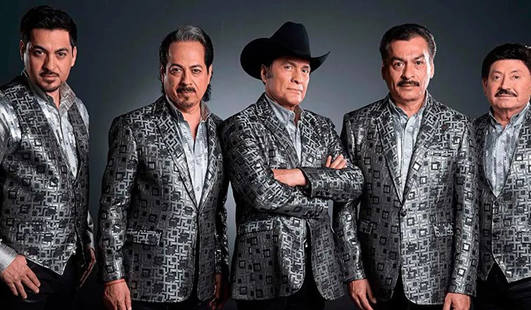 ¿Gira de despedida? Los Tigres del Norte hablan sobre si tienen planes de retiro