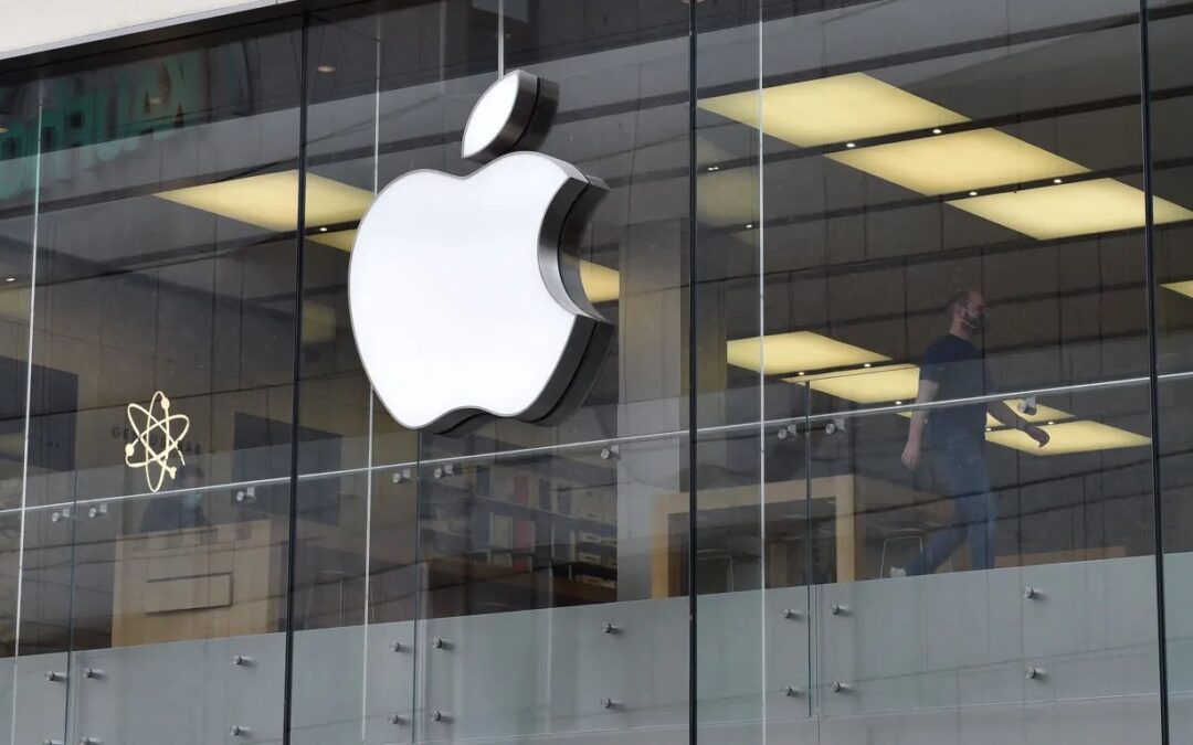 Conoce todo sobre el iPhone 17 y los nuevos AirPods que llegarán en septiembre