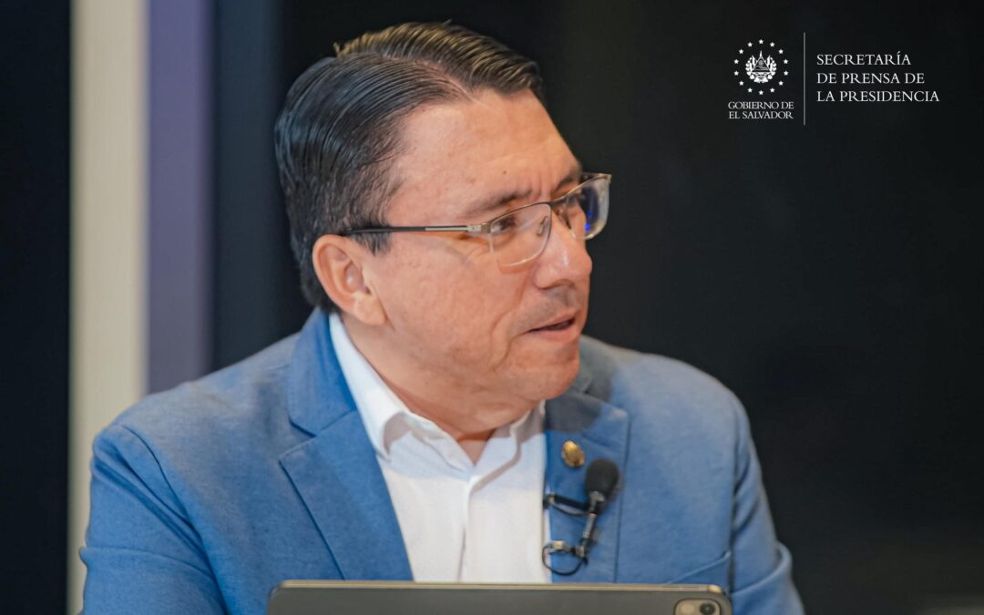 La Defensoría del Consumidor logra recuperar más de $150 millones en seis años