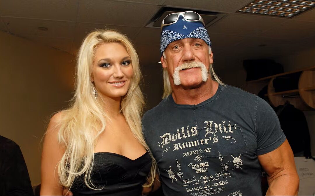 La hija de Hulk Hogan cuestionó la versión oficial de su fallecimiento y está en busca de respuestas
