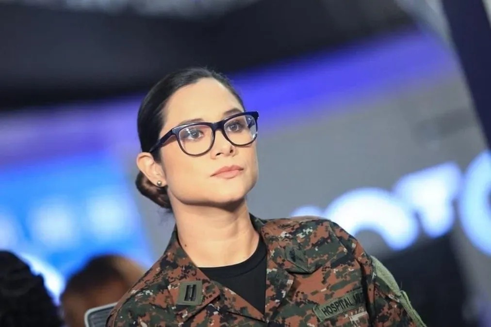 Ministra de Educación anuncia nuevas medidas disciplinarias en escuelas públicas