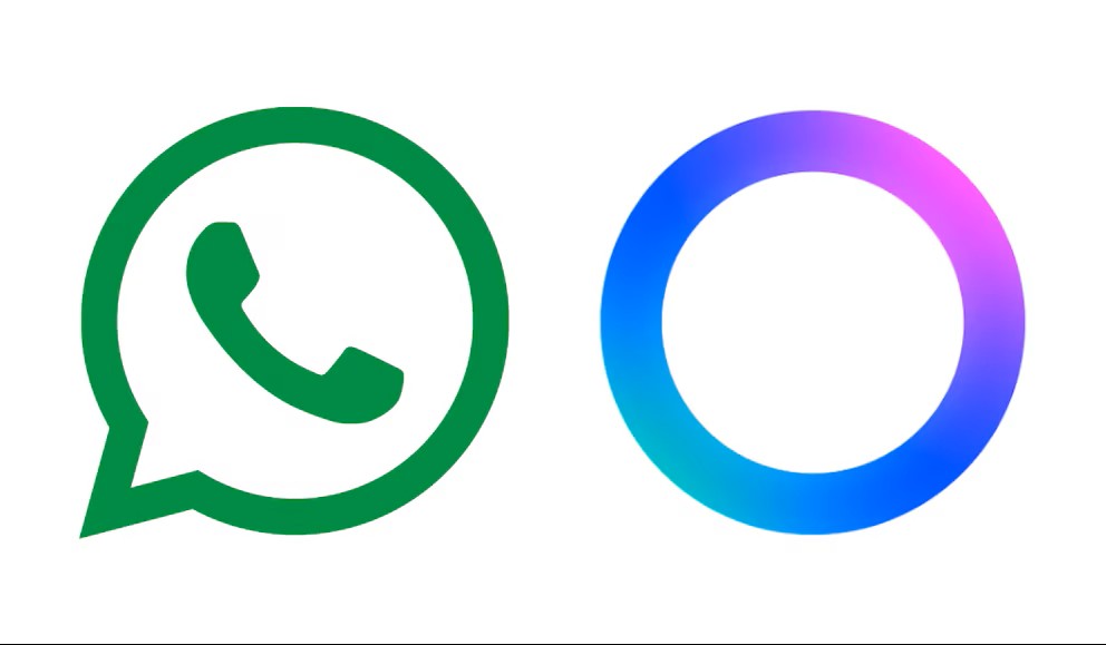 Qué pasos seguir para desactivar Meta AI en WhatsApp y por qué considerarlos