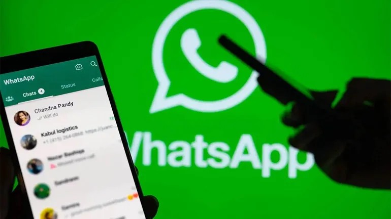 WhatsApp lento: libera espacio eliminando archivos y chats innecesarios