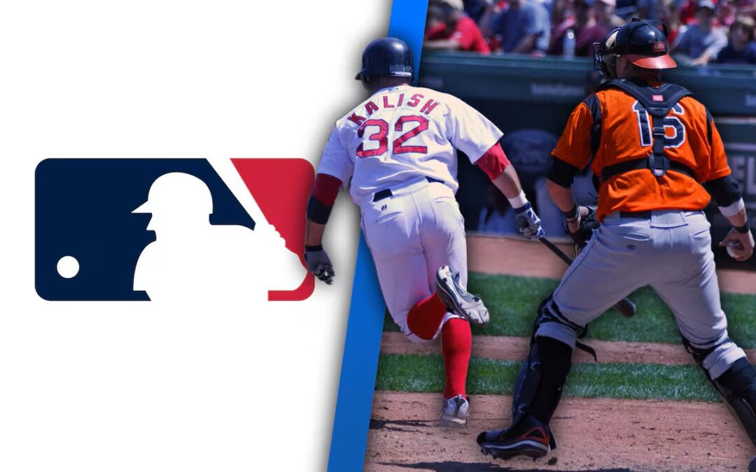 Conoce las reglas más extrañas del beisbol en Grandes Ligas