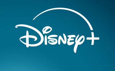 Entérate de todo lo que llega a Disney+ en septiembre 2025