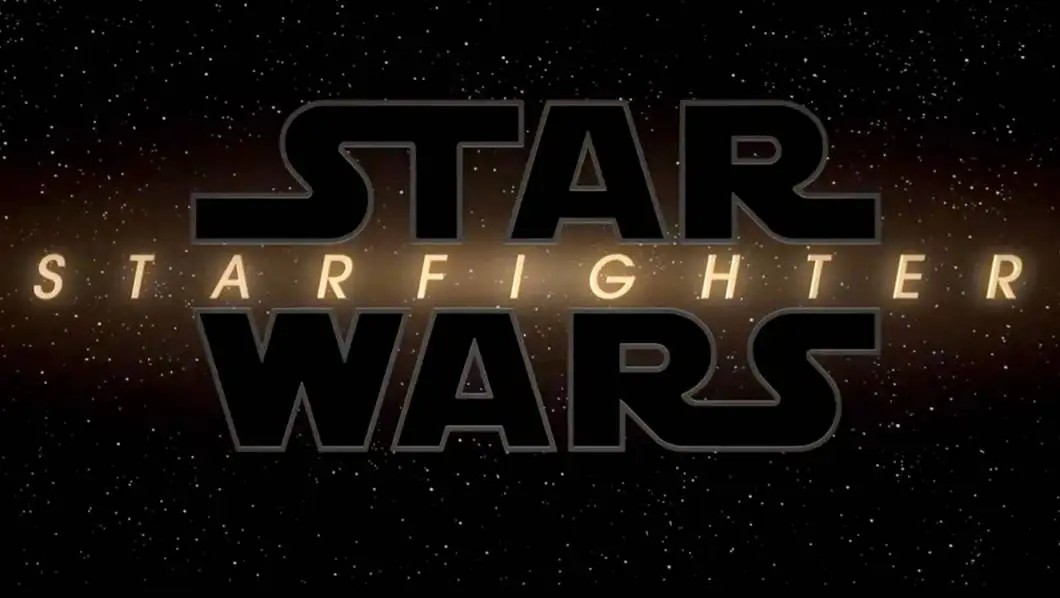 Una estrella de «La Casa del Dragón» se une a Star Wars como el nuevo gran villano de su próxima película