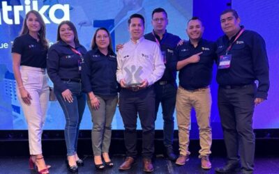 Plaza Mundo celebra su tercer año consecutivo como referente en experiencia al cliente