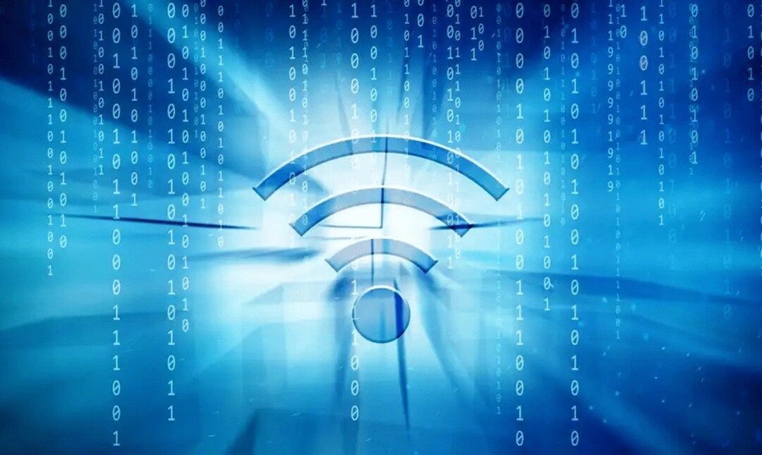 Cómo saber si una red WiFi pública es segura o peligrosa