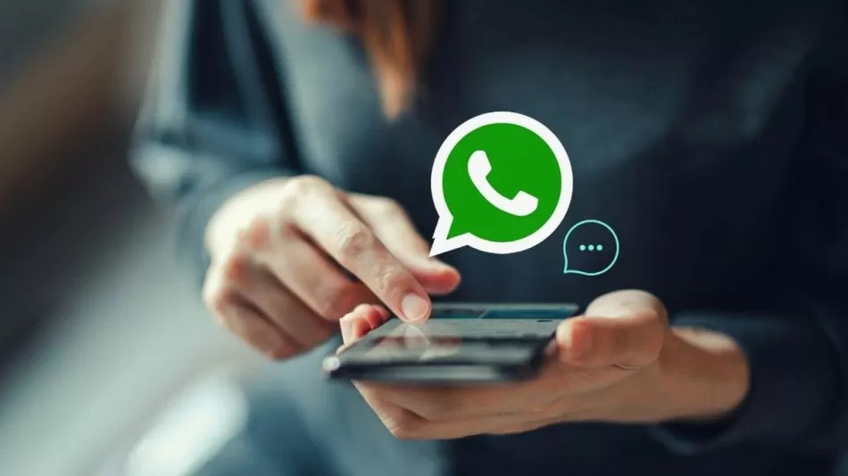 WhatsApp lanza una función muy esperada que te será de gran utilidad