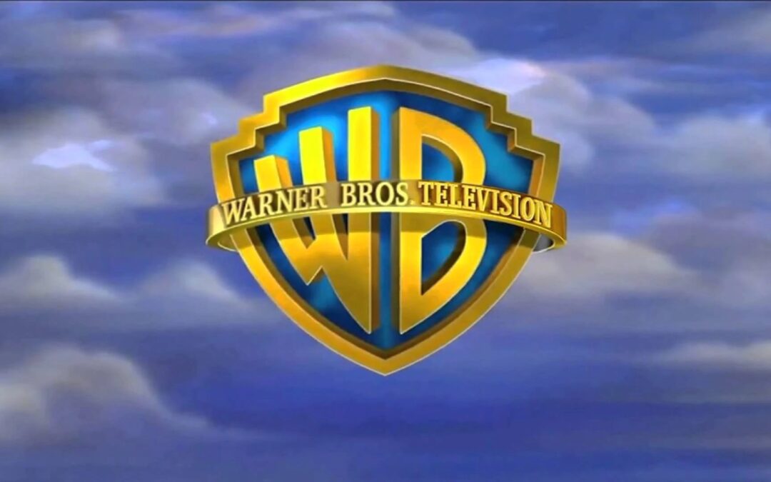 Warner Bros supera los 4 mil millones en taquilla mundial en 2025, marcando un récord en Hollywood