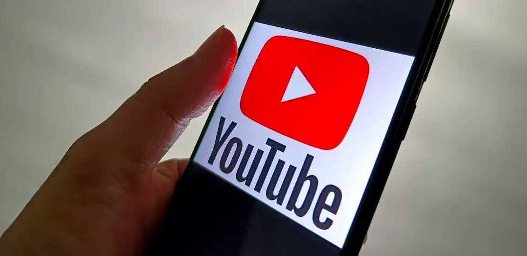 YouTube pagará a Donald Trump $22 millones de dólares en arreglo a demanda