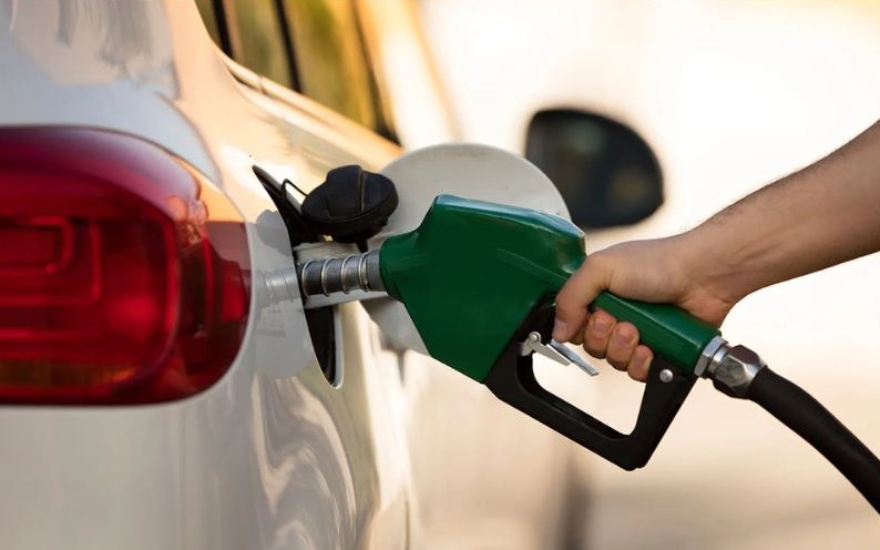 Nuevos precios de referencia de los combustibles en El Salvador