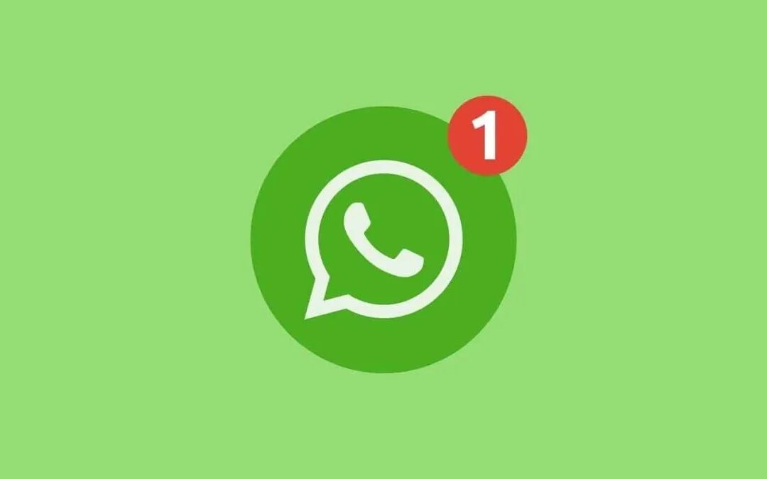 WhatsApp tapa hueco de seguridad en dispositivos Apple