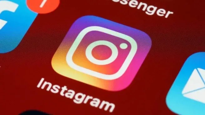 Experto revela tres funciones para tener más seguidores en Instagram usando los mensajes directos