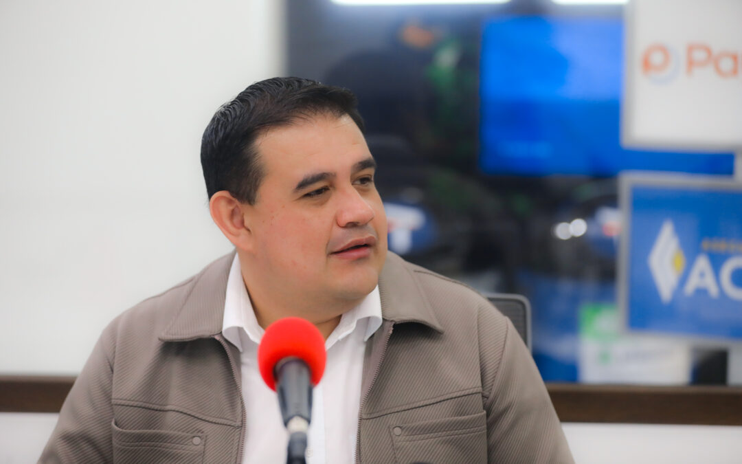 Cultura trabaja en la renovación y modernización de emblemáticos espacios culturales  