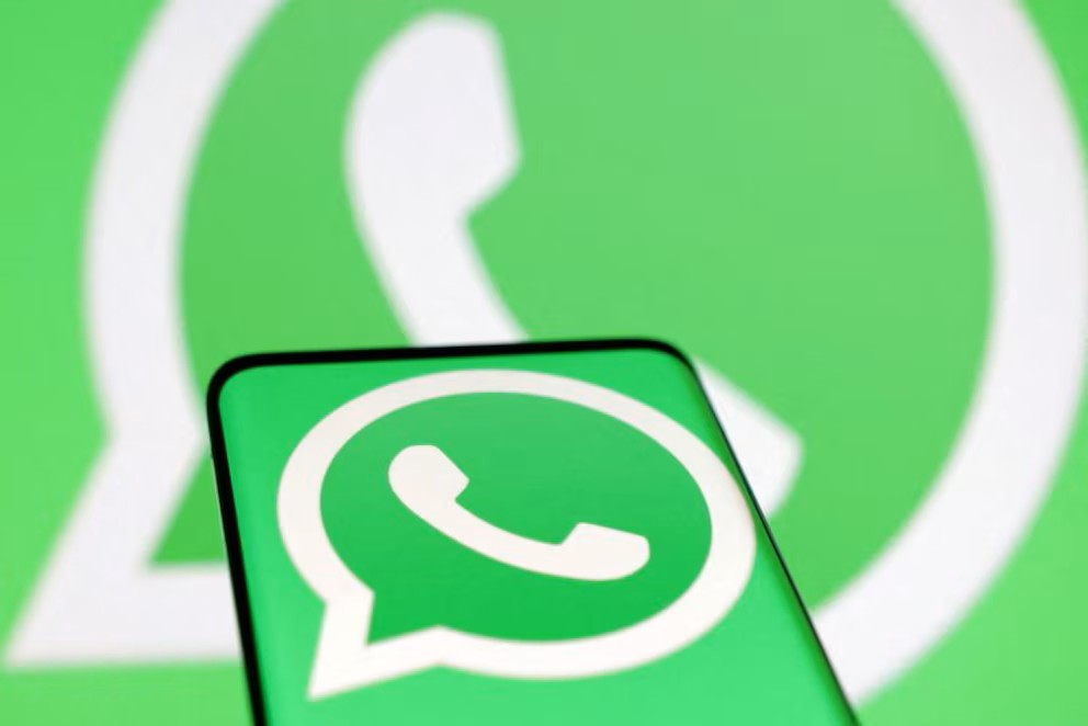 Modo agenda en WhatsApp: qué es y cómo activarlo