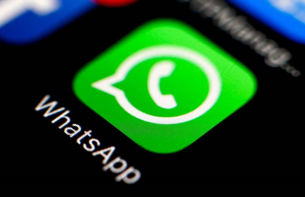 WhatsApp lanza «Recuérdame», una función para no olvidar responder mensajes importantes