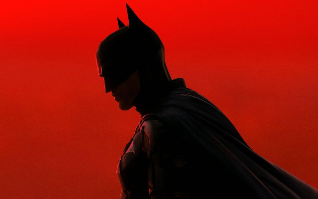 El director de “The Batman 2” revela un detalle sorprendente de su villano