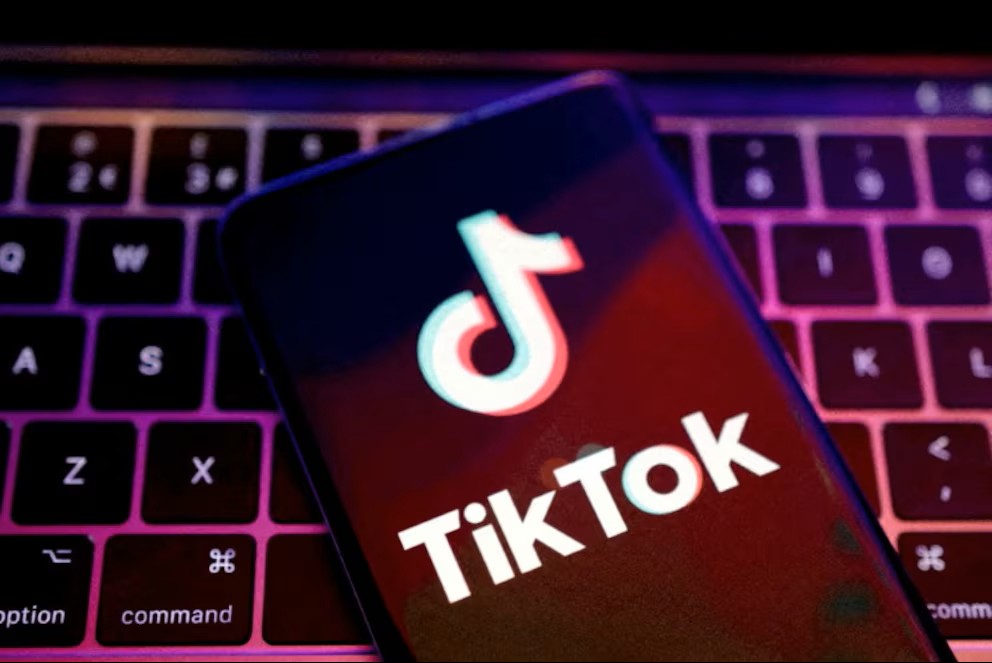 TikTok incorpora envío de audios e imágenes en mensajes directos, al estilo WhatsApp