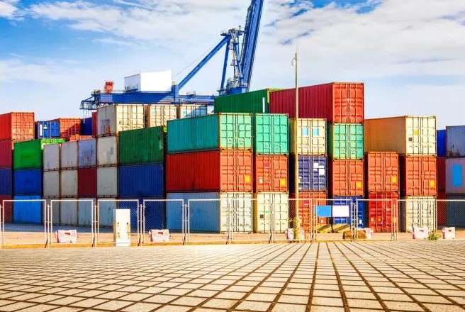 Centroamérica exporta bienes creativos por más de $400 millones, la mitad corresponde a diseño
