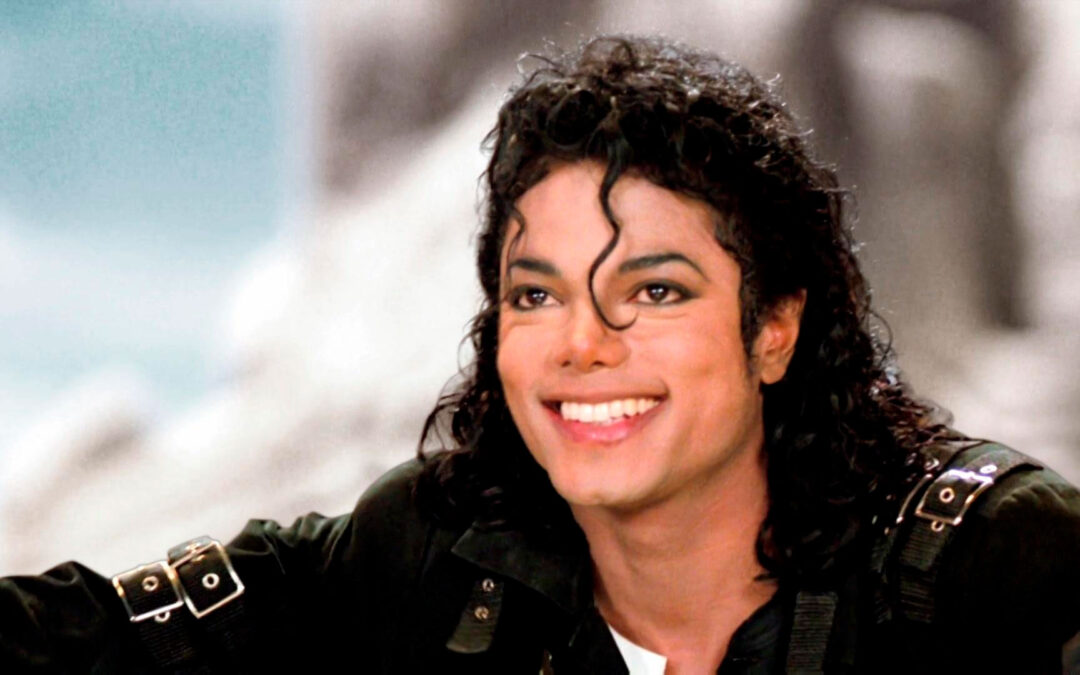 Michael Jackson tenía una reunión en las Torres Gemelas el 11-S, pero logró salvar su vida por quedarse dormido