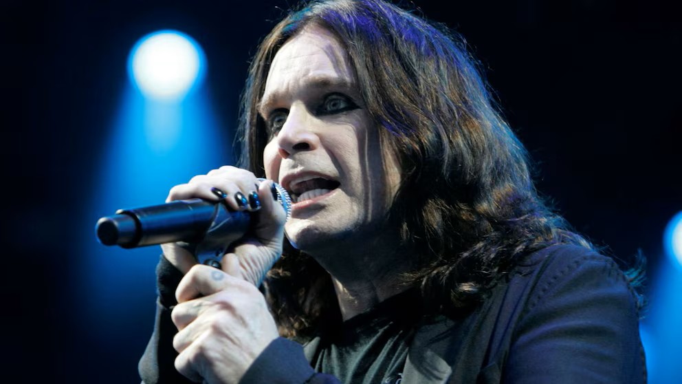 El documental póstumo de Ozzy Osbourne ya tiene fecha de estreno