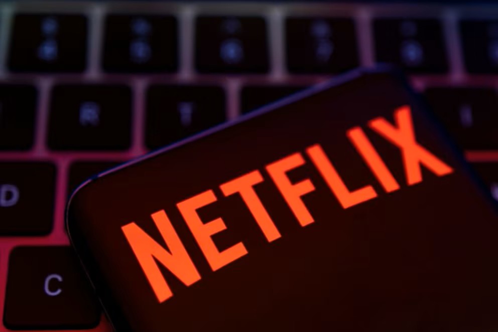 Cómo saber si están usando tu cuenta de Netflix sin autorización