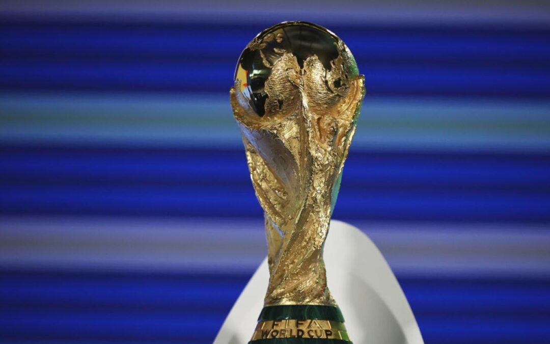Rumbo al Mundial: Panamá enfrenta a Guatemala y El Salvador se mide ante Surinam