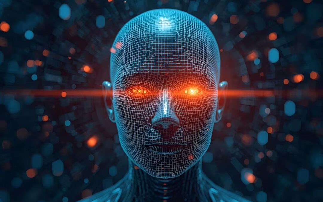 La inteligencia artificial transforma el empleo