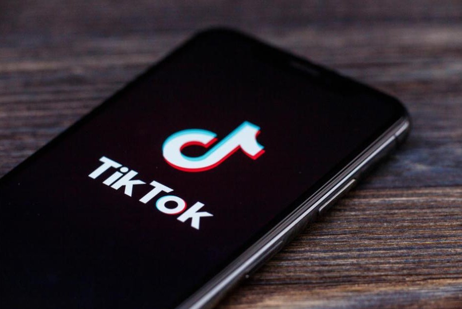 Estadounidenses dominarán directorio de TikTok en EEUU