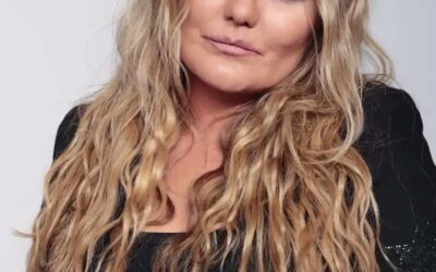 Confirmado: Amaia Montero regresa como vocalista de La Oreja de Van Gogh