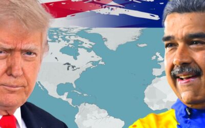 Influencia sí, control no: el verdadero alcance de la CIA en Latinoamérica