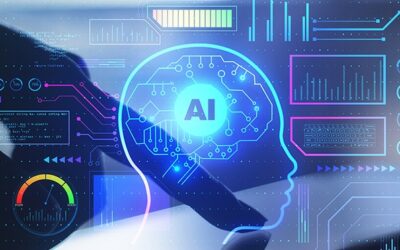 ¿Qué transformaciones traerá la inteligencia artificial al trabajo del futuro?