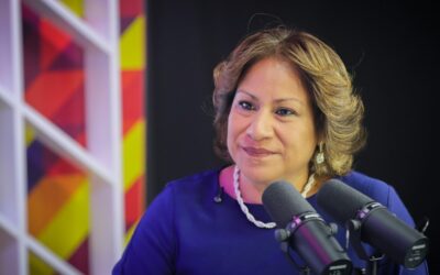 Gobierno de El Salvador ha posicionado a El Salvador como un destino predilecto para visitantes extranjeros