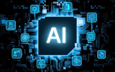 Entendiendo la tecnología desde una mirada más inteligente y humana