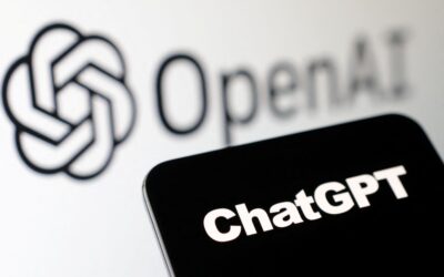 Tus aplicaciones ahora funcionarán dentro de ChatGPT: así transformarán tu experiencia