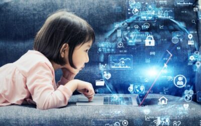 ¿Crees saberlo todo sobre tecnología? Estos 10 datos históricos te sorprenderán