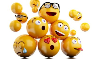 WhatsApp desarrolla una herramienta para añadir animaciones a emojis, stickers y GIFs