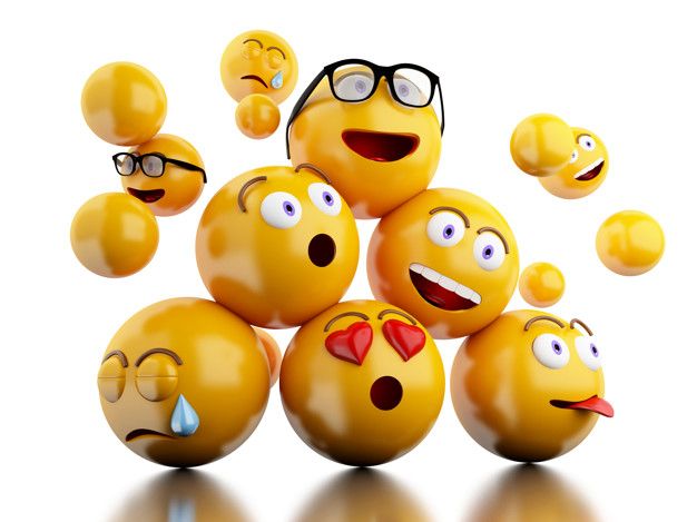WhatsApp desarrolla una herramienta para añadir animaciones a emojis, stickers y GIFs