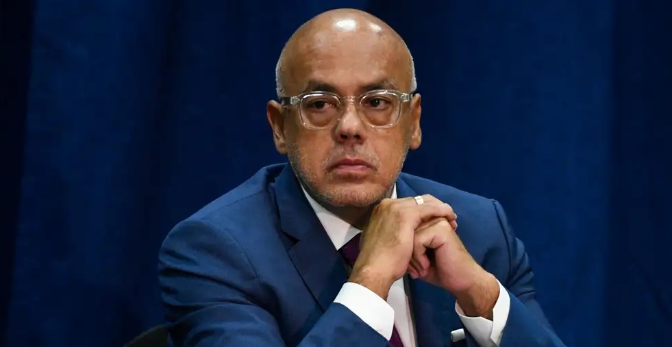 Venezuela alerta a Estados Unidos de plan para atacar su embajada