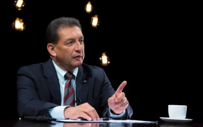 Gobierno de El Salvador reconoce el talento salvadoreño en el exterior y promueve su integración en el desarrollo de un nuevo El Salvador