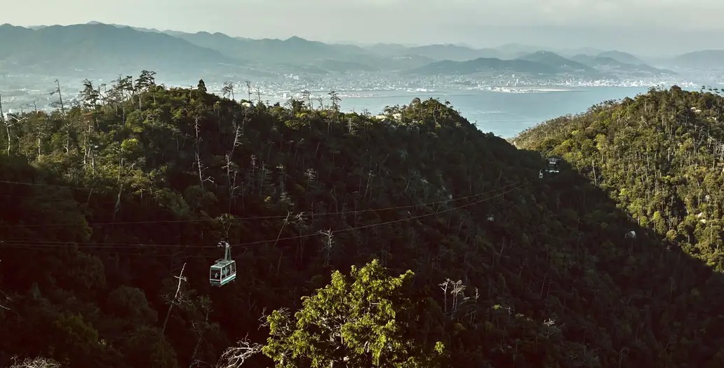 IA inventa destinos turísticos y pone en riesgo a viajeros